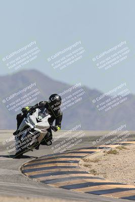 media/Sep-13-2025-2WTD (Sat) [[fb48f02c95]]/C Group/Session 5 (Turn 12)/